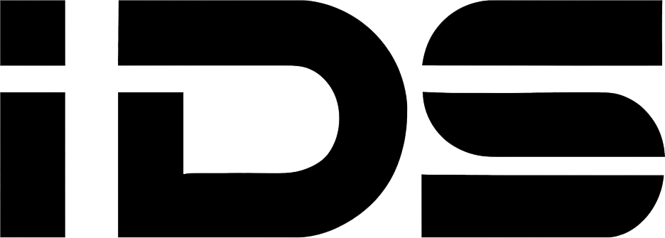 impacto & desarrollo del sur